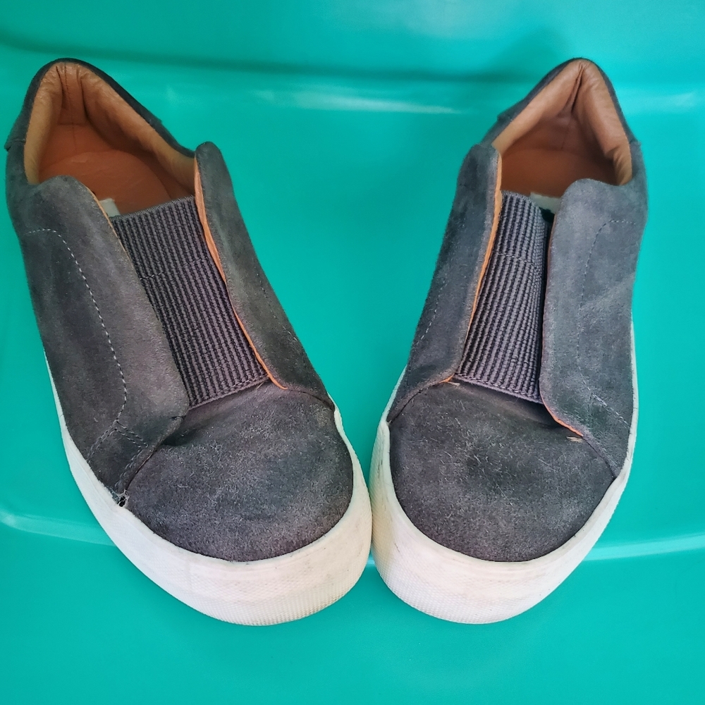 Steve madden